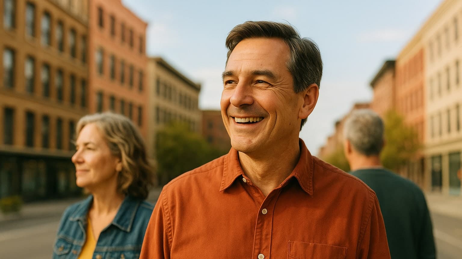 Generation Jones: The Forgotten Microgeneration Between Boomers and Gen X