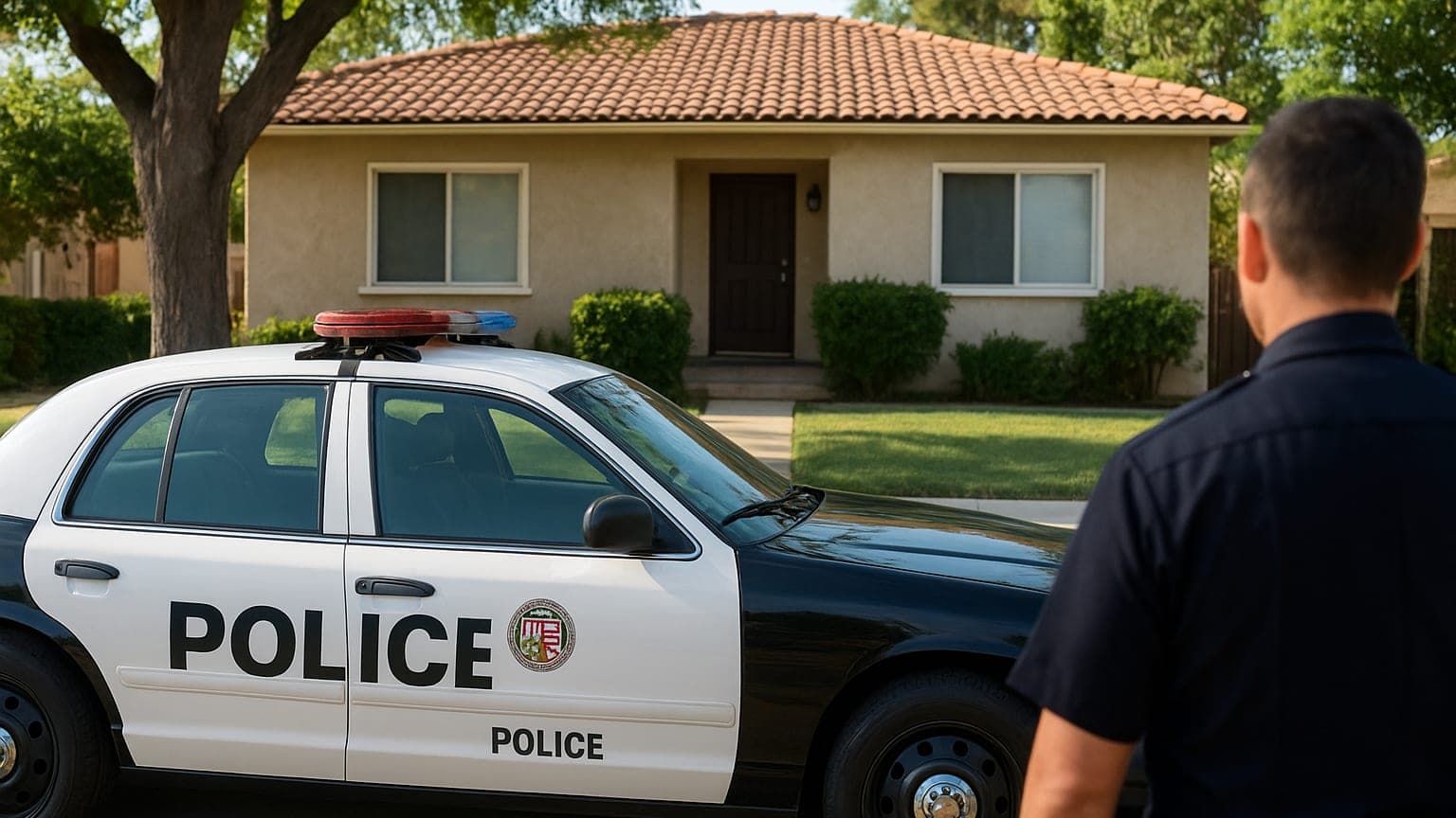 Police Records Reveal Multiple Calls to Los Angeles Home of Actor Shia LaBeouf Prior to Separation