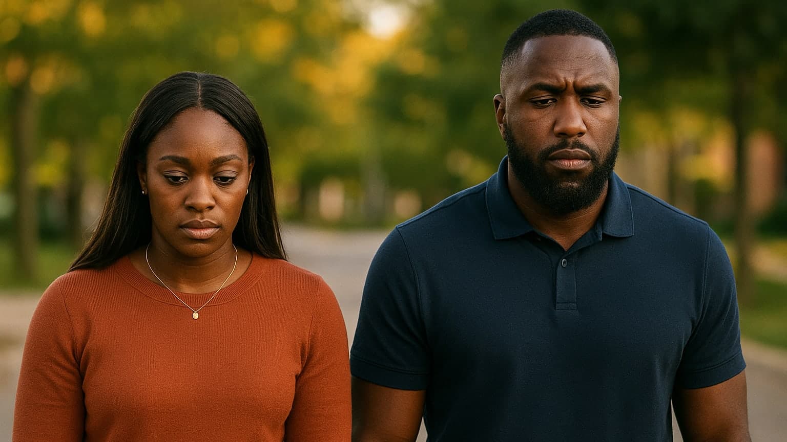 Tennis Champion Sloane Stephens and Soccer Star Jozy Altidore Announce Divorce