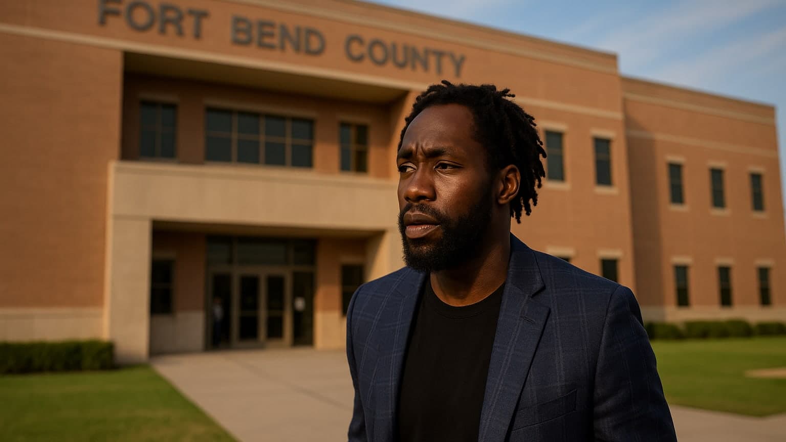 Former NBA Guard Patrick Beverley Cleared of Assault Charges by Texas Grand Jury