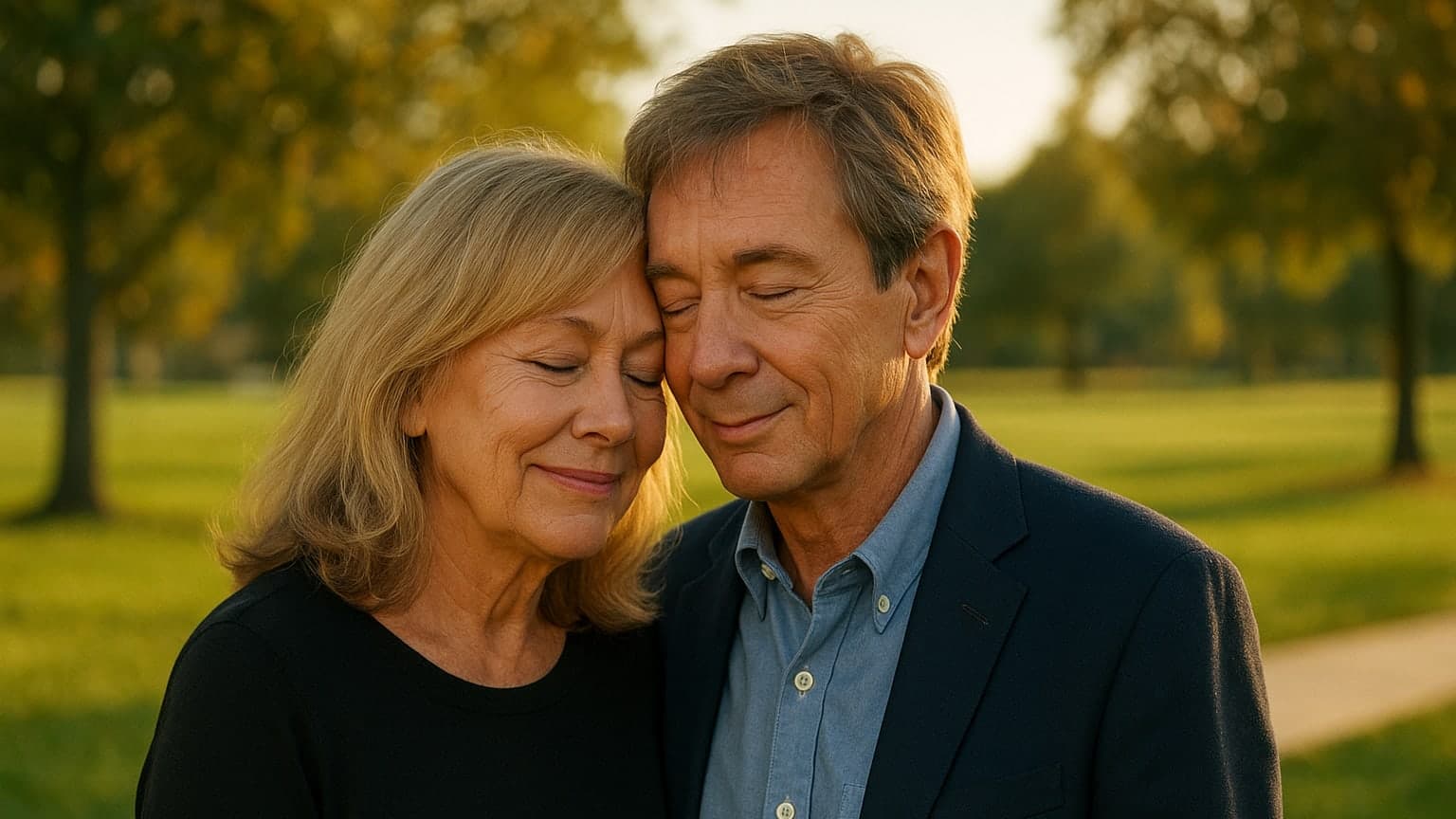 Remembering Nancy Dolman: The Love Story Behind Martin Short's Enduring Legacy