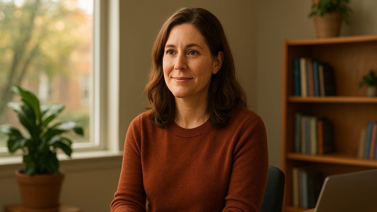 Mental Health Advocate Katherine Short Remembered for Dedication to Helping Others