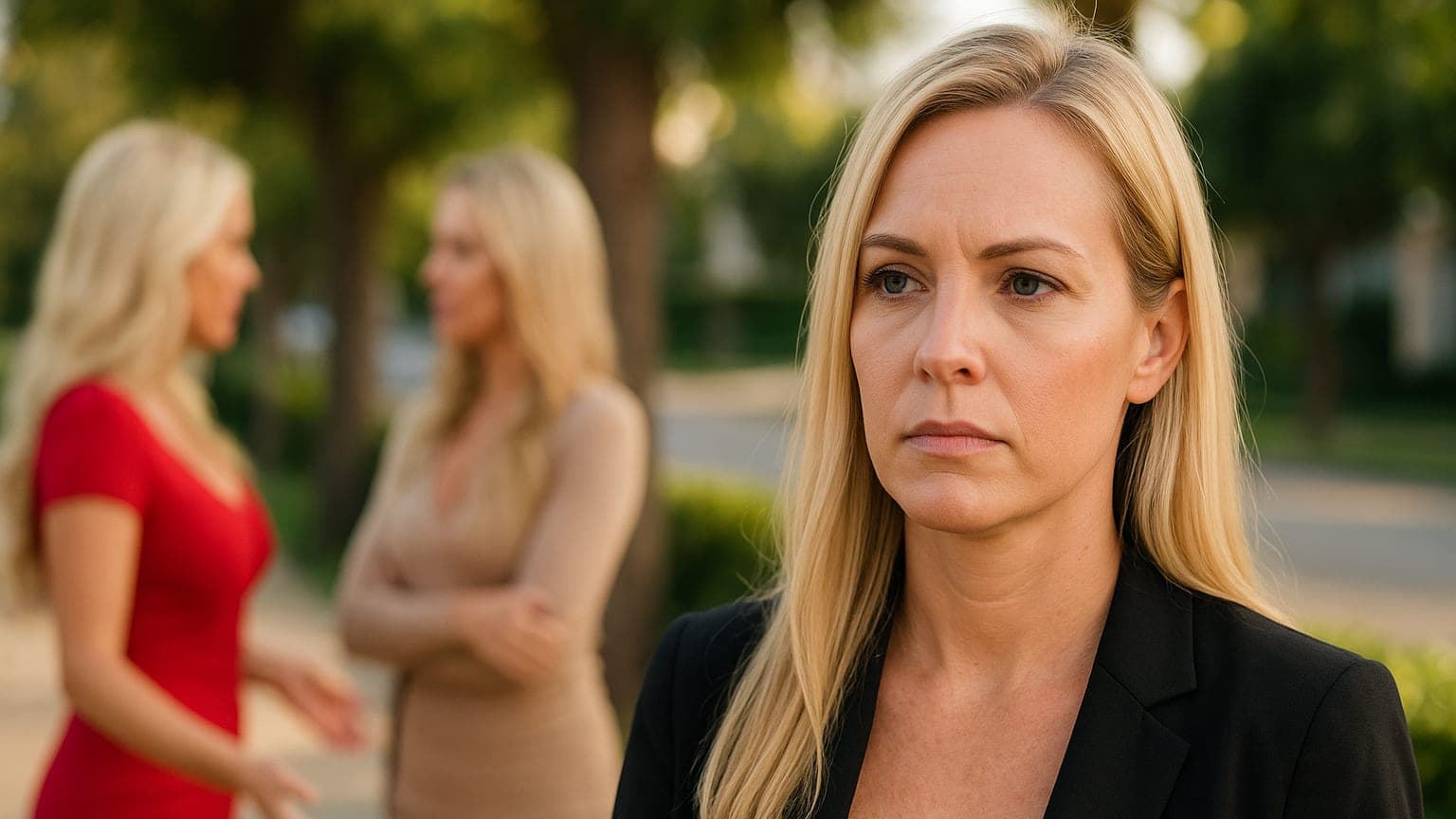 Crystal Harris Alleges Death Threats Following Public Criticism from Former Playboy Stars