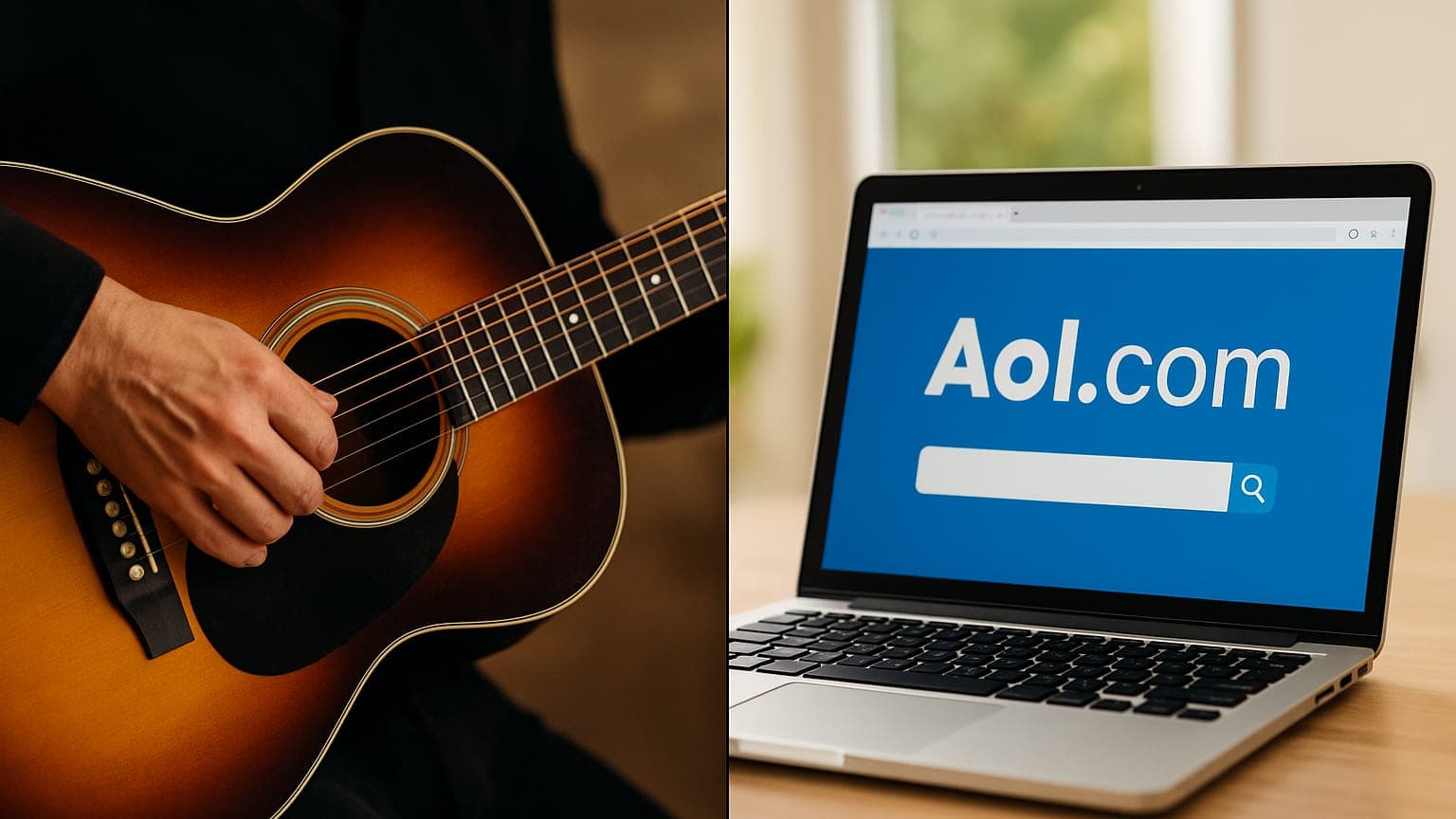 February 26: A Day That Shaped Music, Technology, and American Culture