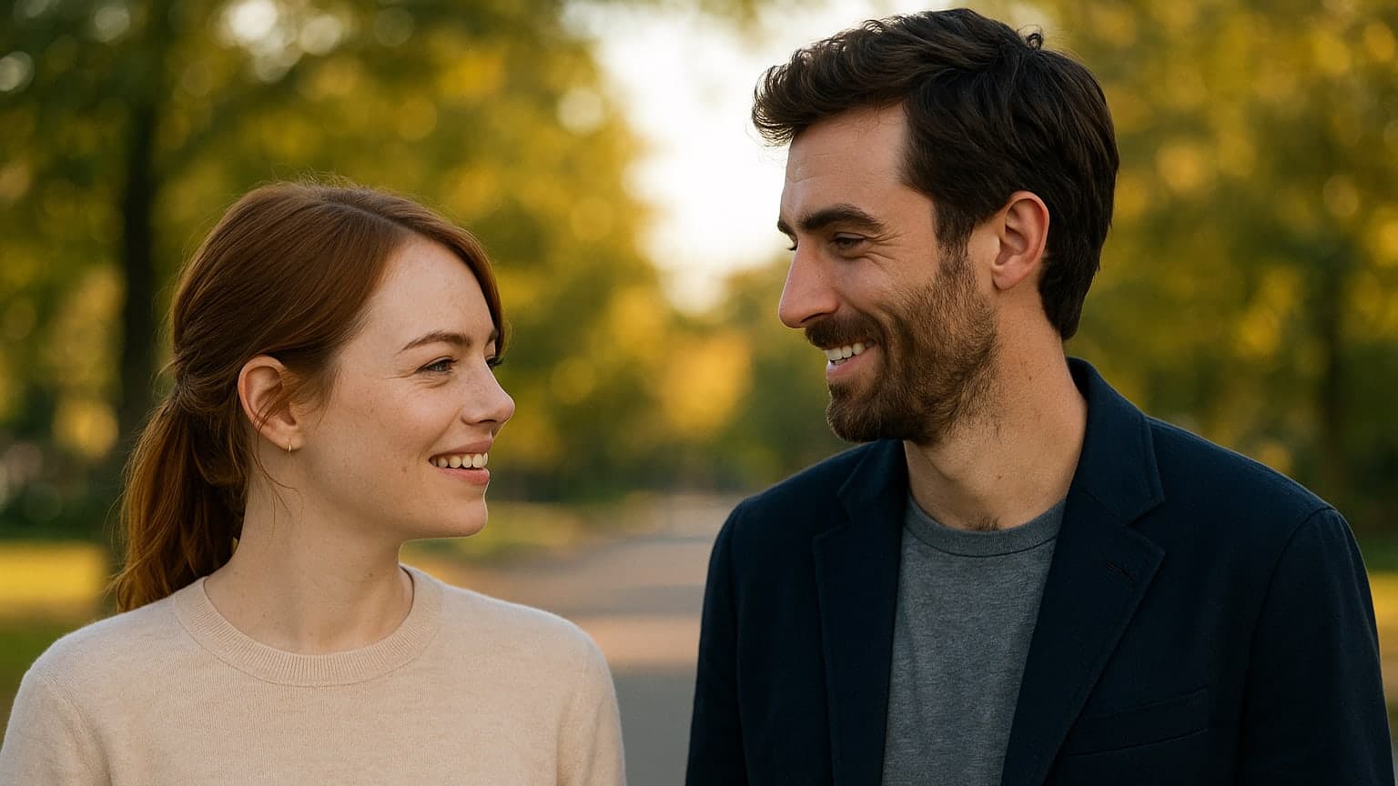 Emma Stone and Dave McCary: A Timeline of Hollywood's Most Private Romance
