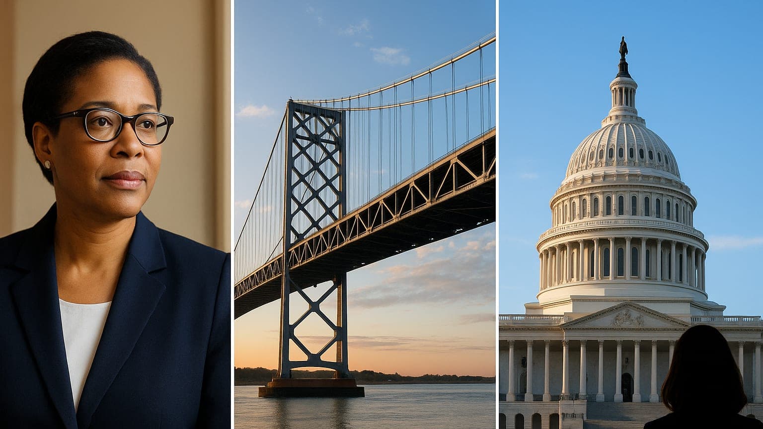 March 4 Through History: Celebrating Groundbreaking Achievements and Cultural Milestones