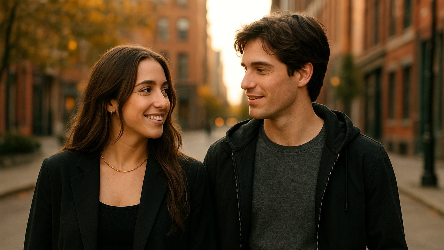 Pop Star Tate McRae Confirms Exclusive Romance with NHL Champion Jack Hughes