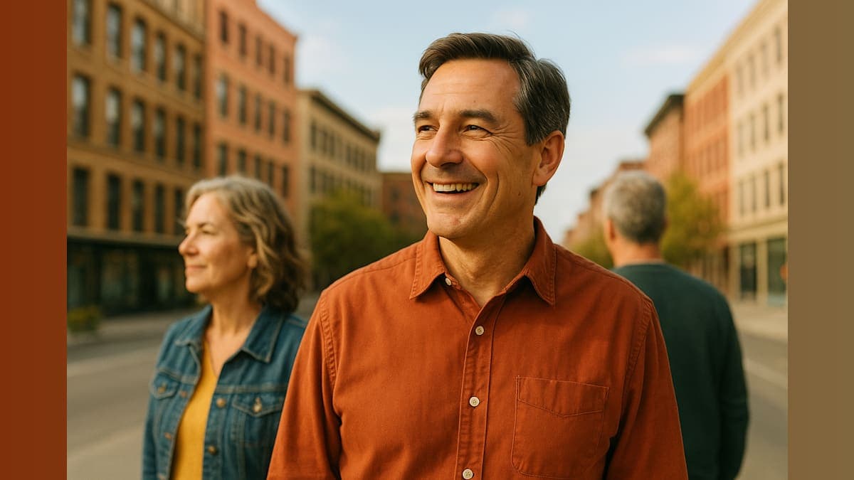 Generation Jones: The Forgotten Microgeneration Between Boomers and Gen X