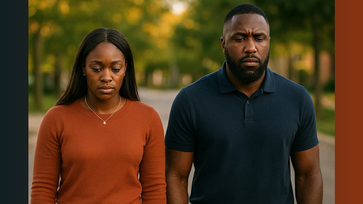 Tennis Champion Sloane Stephens and Soccer Star Jozy Altidore Announce Divorce