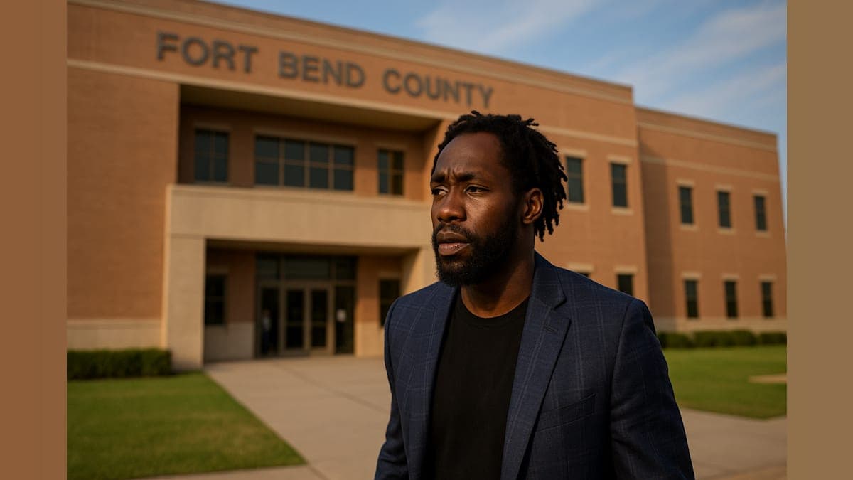Former NBA Guard Patrick Beverley Cleared of Assault Charges by Texas Grand Jury
