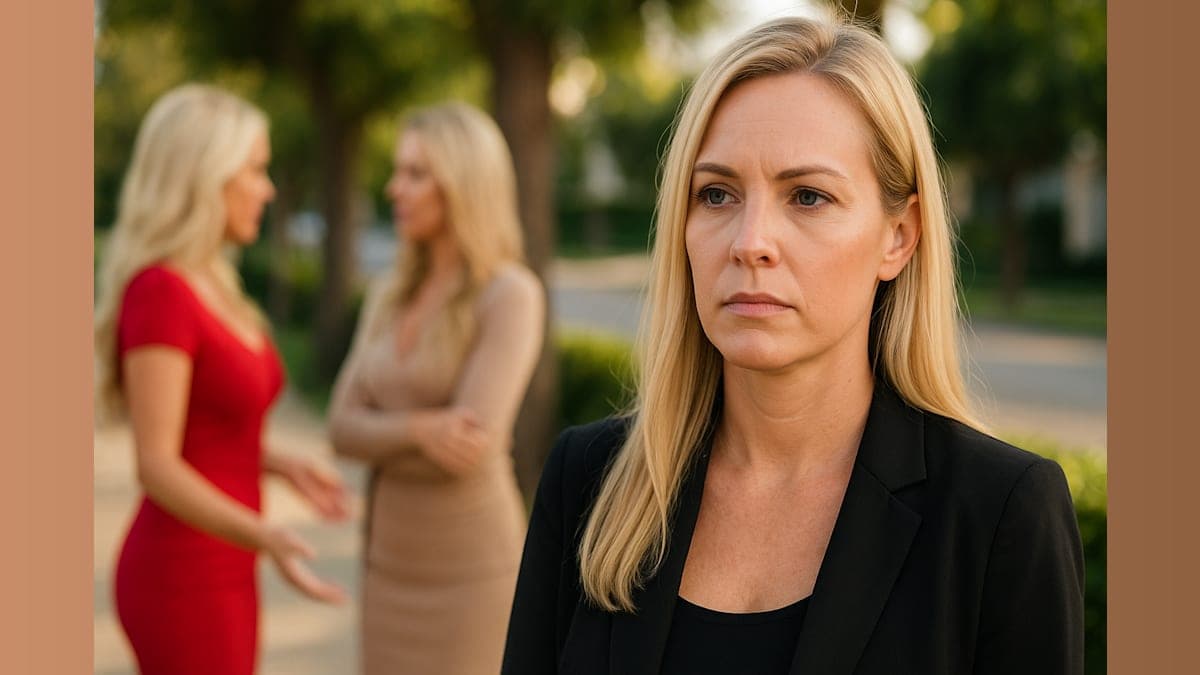 Crystal Harris Alleges Death Threats Following Public Criticism from Former Playboy Stars