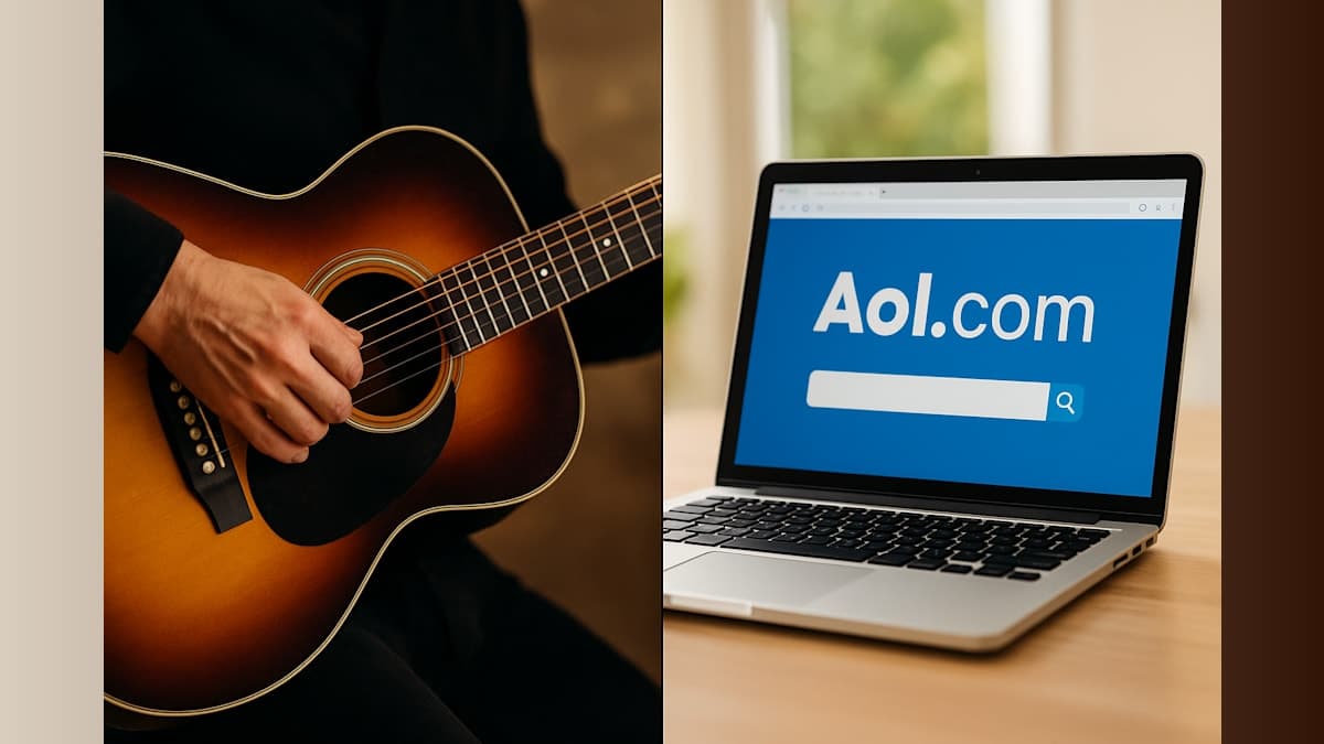 February 26: A Day That Shaped Music, Technology, and American Culture