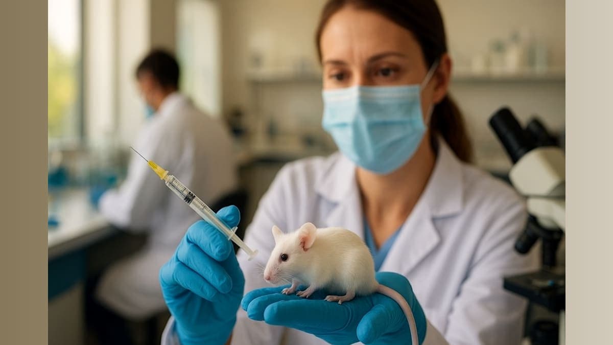 Stanford Researchers Achieve Breakthrough in Type-1 Diabetes Treatment Through Dual-Transplant Method