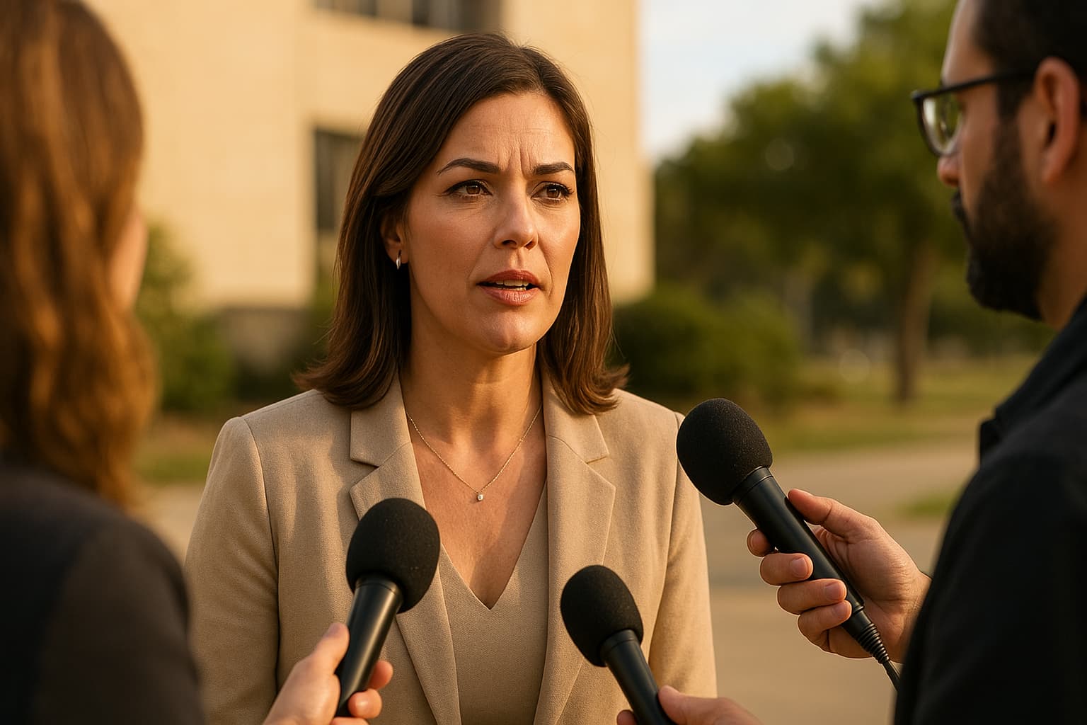 First 'America's Next Top Model' Winner Defends Tyra Banks Amid Renewed Controversy