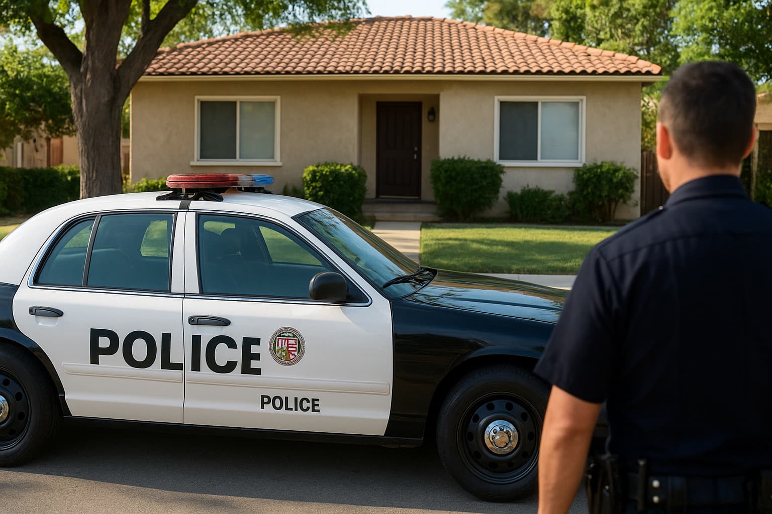 Police Records Reveal Multiple Calls to Los Angeles Home of Actor Shia LaBeouf Prior to Separation