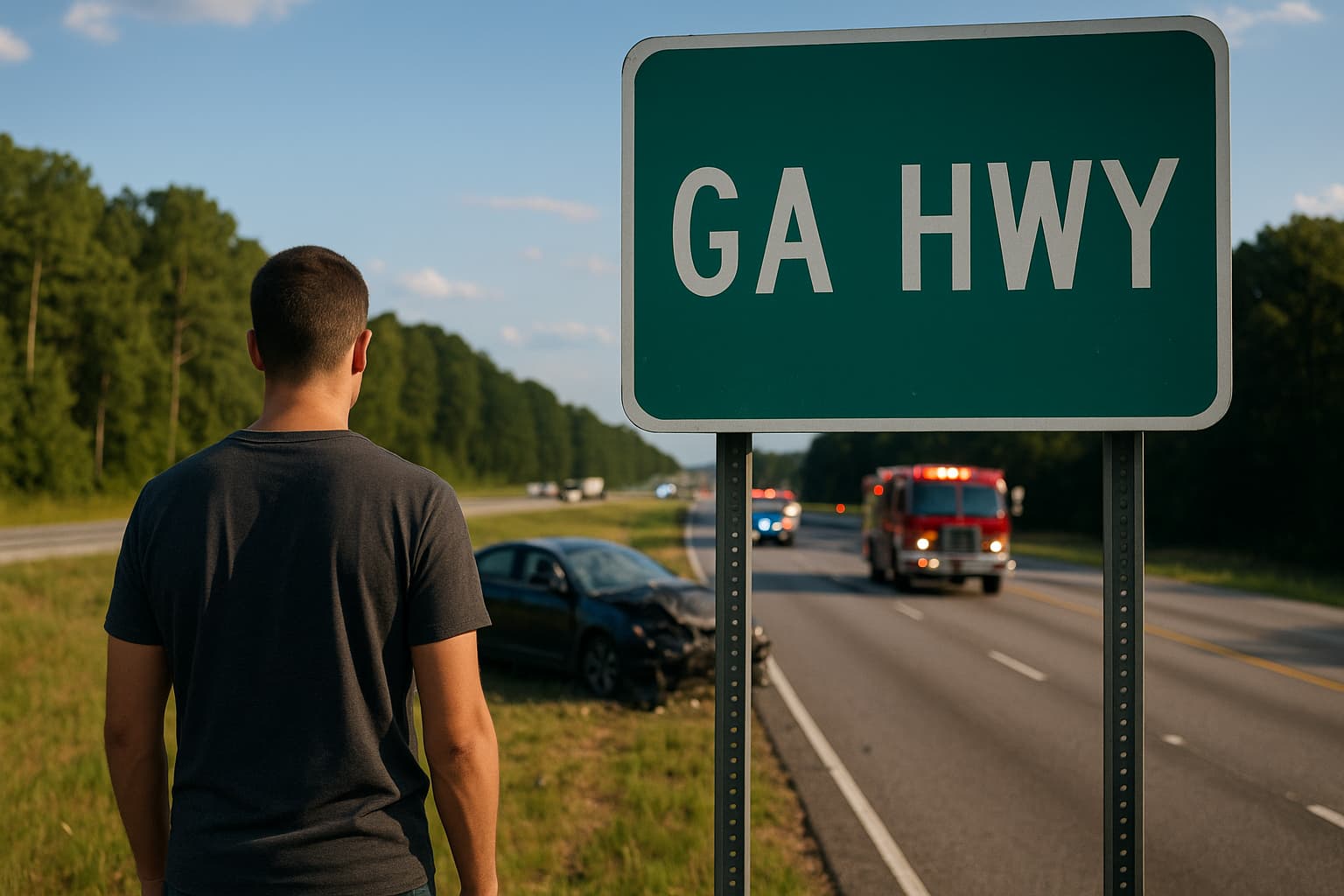 Rapper Lil Poppa Dies at 25 in Apparent Suicide Following Georgia Highway Incident