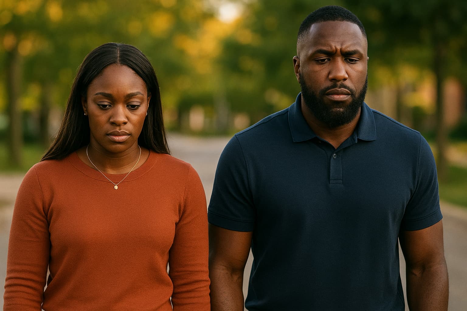 Tennis Champion Sloane Stephens and Soccer Star Jozy Altidore Announce Divorce