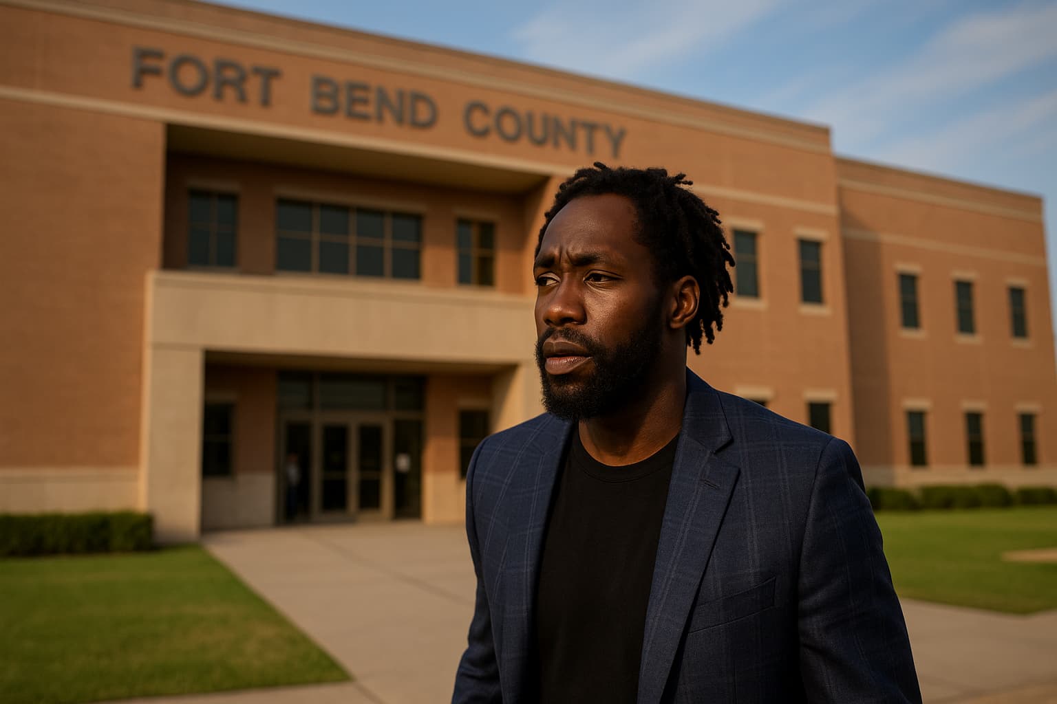 Former NBA Guard Patrick Beverley Cleared of Assault Charges by Texas Grand Jury