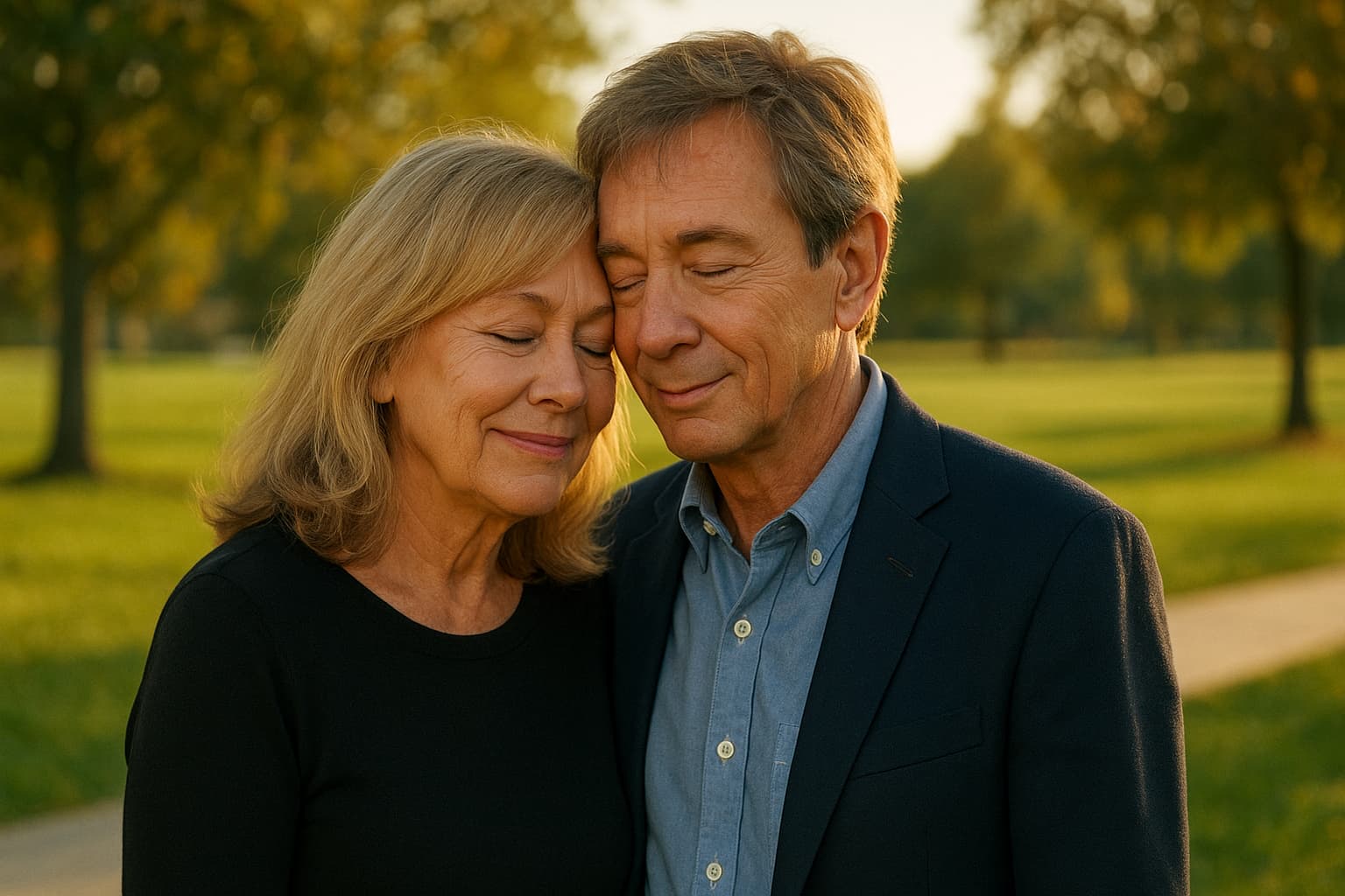 Remembering Nancy Dolman: The Love Story Behind Martin Short's Enduring Legacy