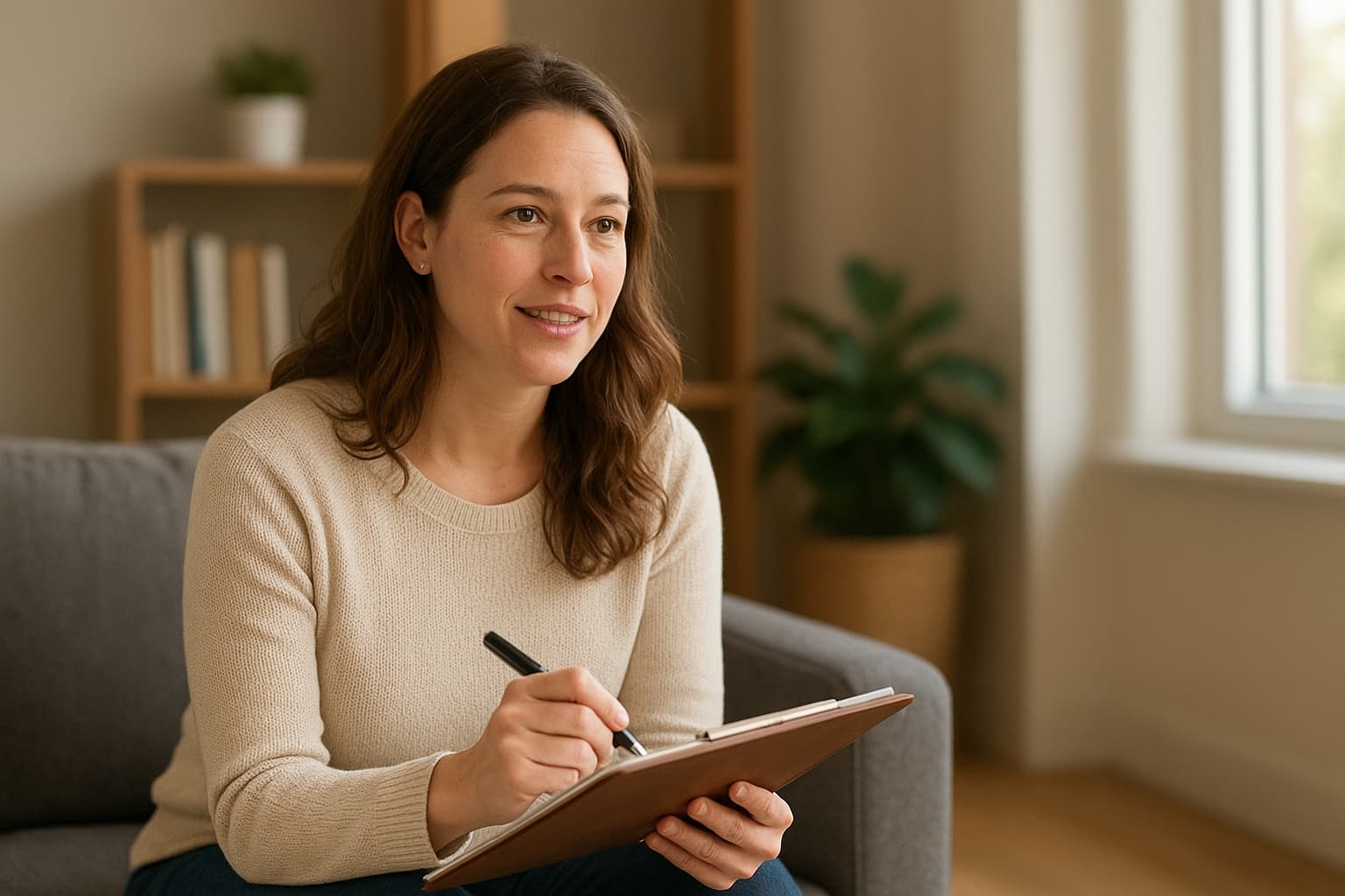 Mental Health Advocate Katherine Short Remembered for Dedication to Helping Others