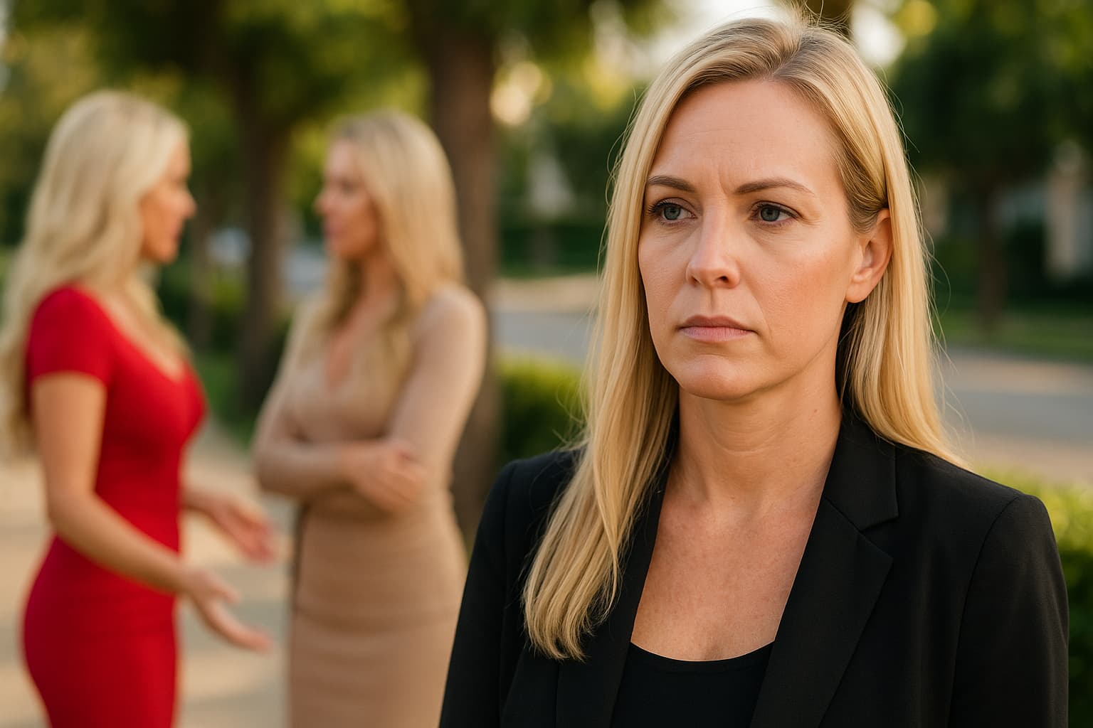 Crystal Harris Alleges Death Threats Following Public Criticism from Former Playboy Stars