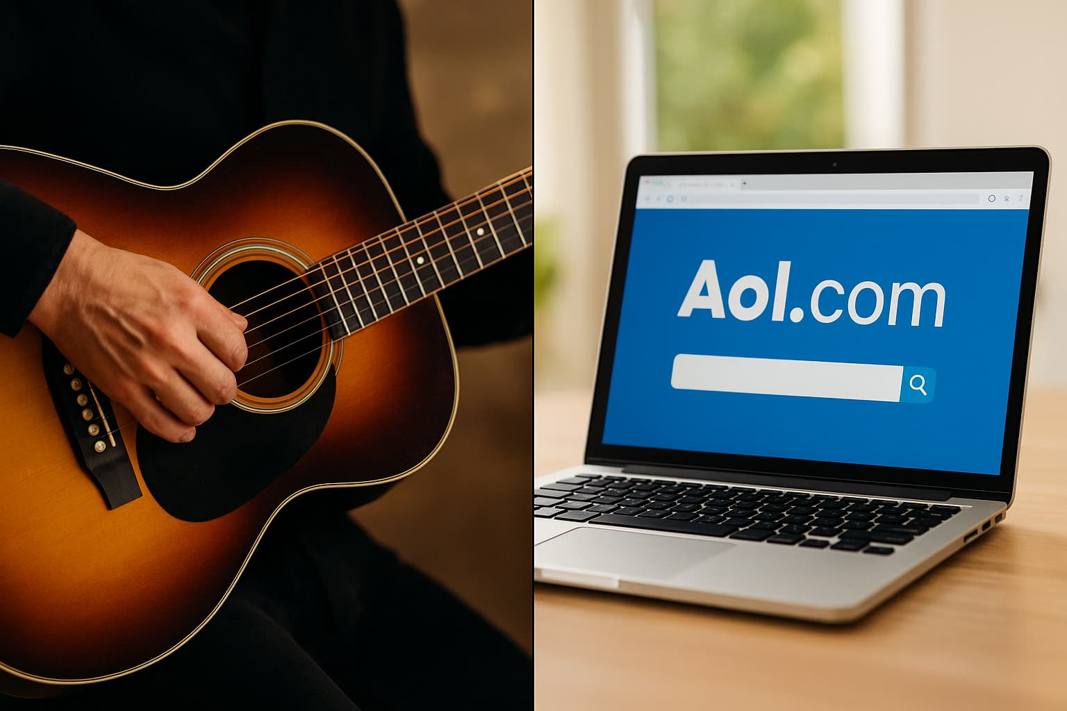 February 26: A Day That Shaped Music, Technology, and American Culture