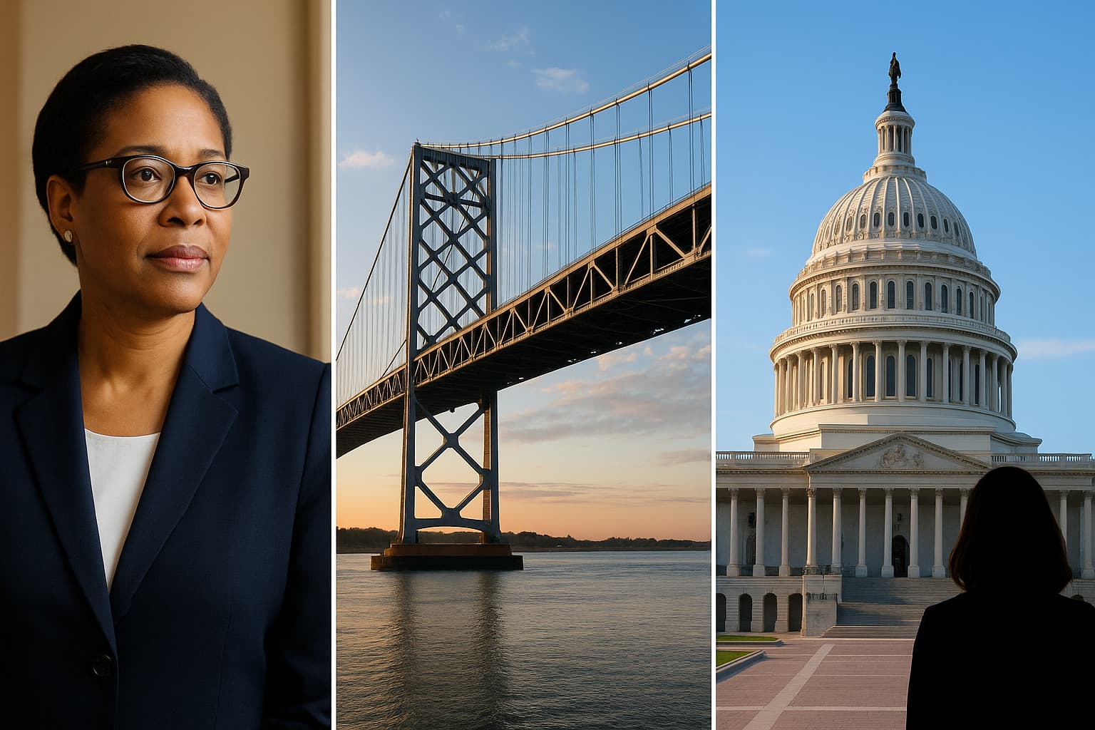 March 4 Through History: Celebrating Groundbreaking Achievements and Cultural Milestones