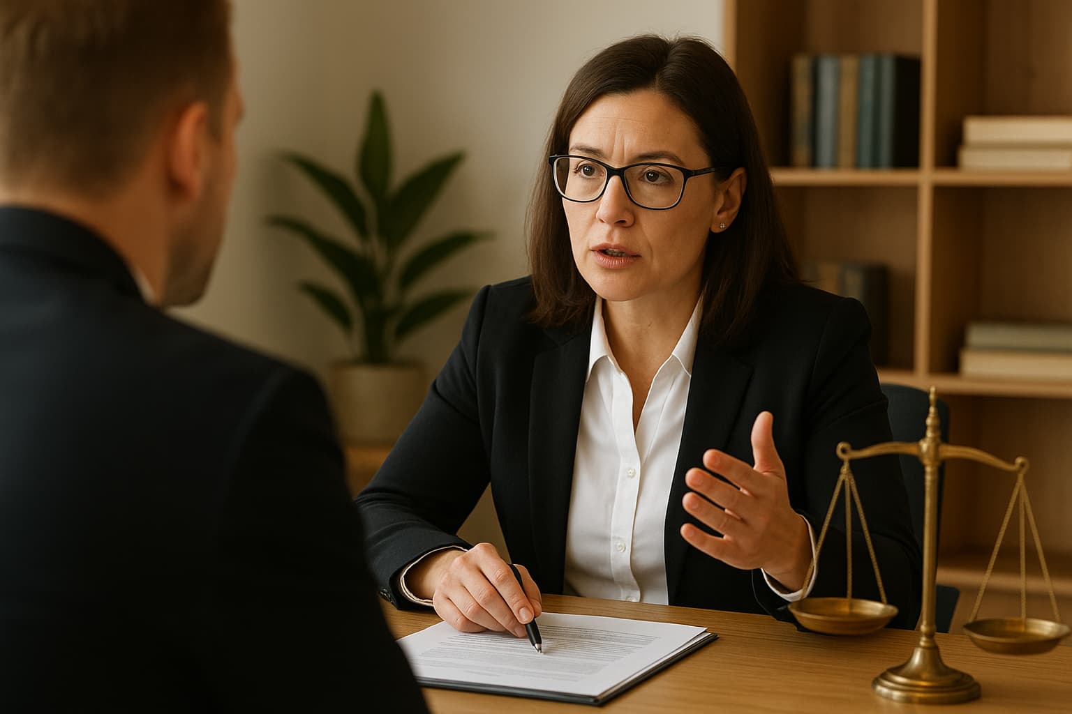 Legal Expert Weighs In on Timberlake's Effort to Block Bodycam Footage Release